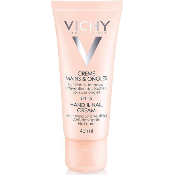 image - 926828082 - IDEAL BODY CREMA MANI 40 ML - 4703360_1.jpg