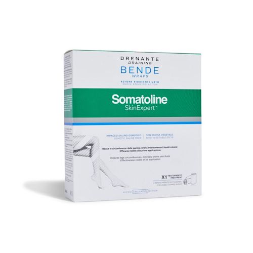 983169665 - SOMATOLINE SKIN EXPERT BENDE SNELLENTI DRENANTI STARTER KIT - 4709350_2.jpg