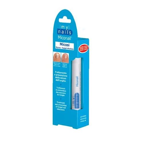 925215992 - MY NAILS MICONAIL MICOSI UNGHIE 1,5 ML - 4817714_1.jpg