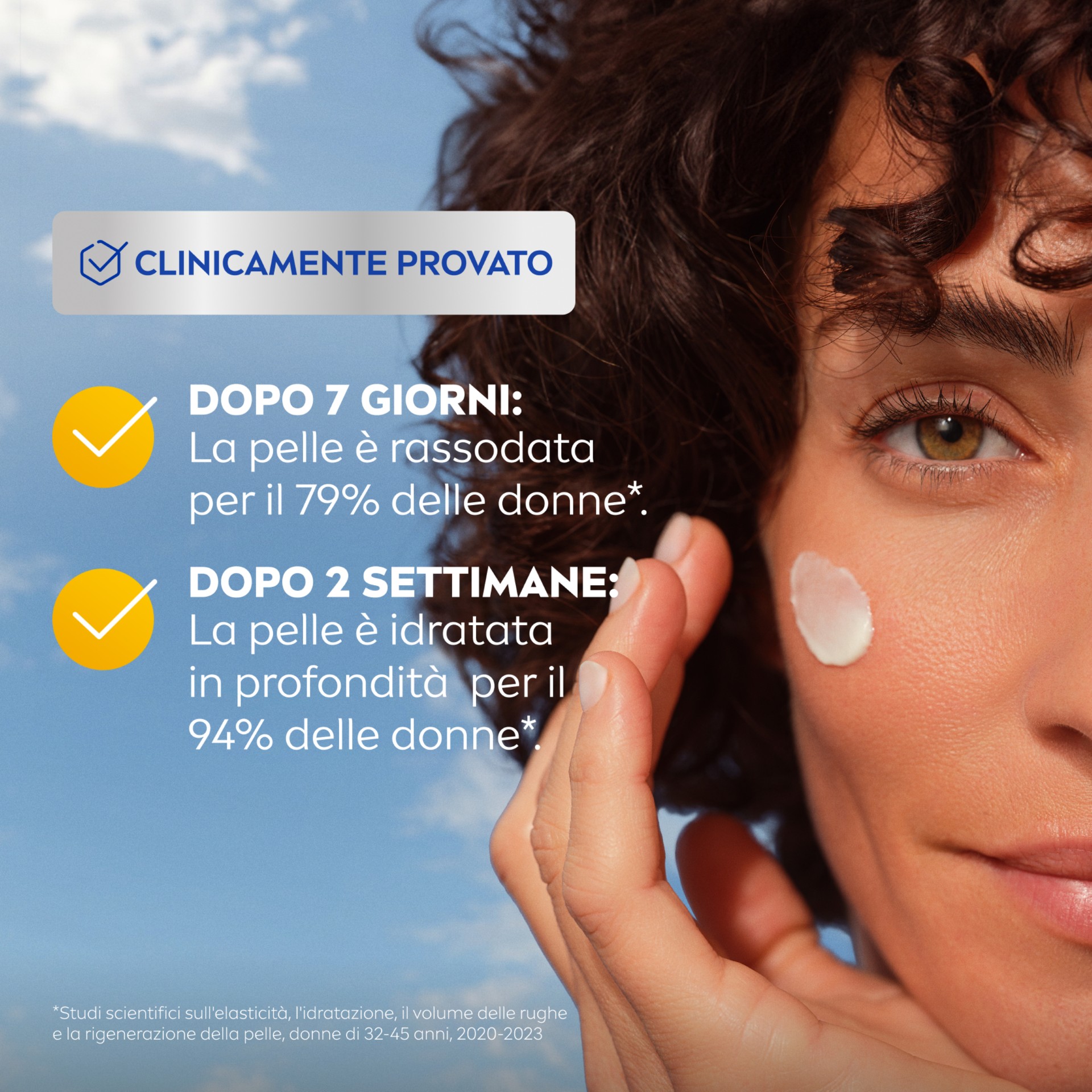 975940519 - NIVEA CREMA ANTIRUGHE GIORNO Q10 50 ML - 4755311_5.jpg