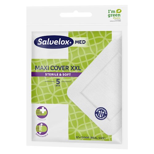 971259561 - CEROTTO SALVELOX MED MAXI COVER XXL 97X79MM 5 PEZZI - 0005746_2.jpg