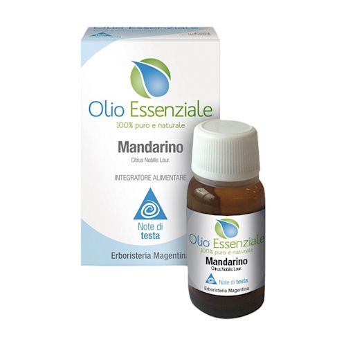 image - 900096696 - Olio essenziale di mandarino puro al 100% in flacone da 10 ml, ideale per favorire la regolare motilità gastrointestinale e l'eliminazione dei gas. - 4869986_2.jpg
