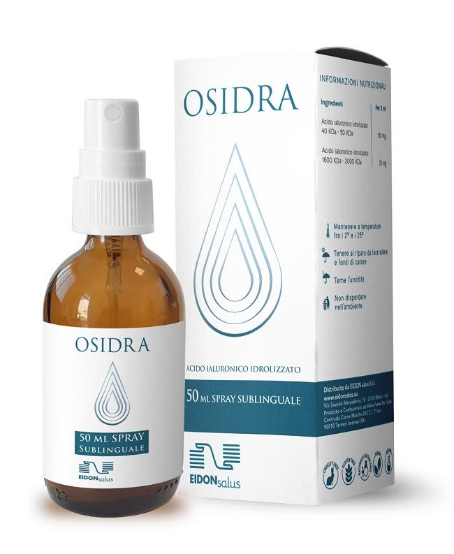 980485674 - Osidra Spray Sublinguale Acido Ialuronico 50ml - 4736419_2.jpg