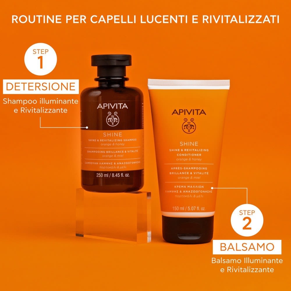 image - 979091699 - APIVITA SHAMPOO SHINE&REVITALIZE 250 ML/19 - 4735213_4.jpg