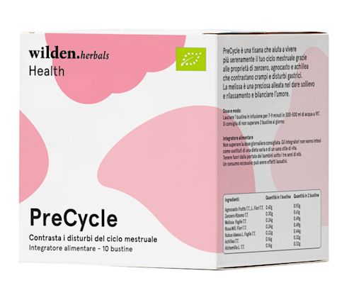 986151850 - HEALTH PRECYCLE 10 BUSTINE - 4745609_1.jpg