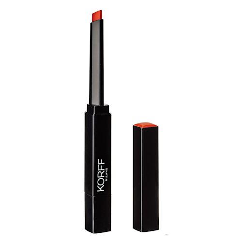 976775231 - Korff Make up Rossetto Matt 04 - 4702650_2.jpg
