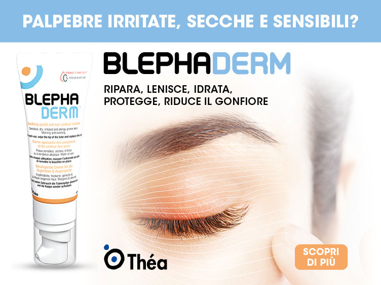 image - Card Blephaderm