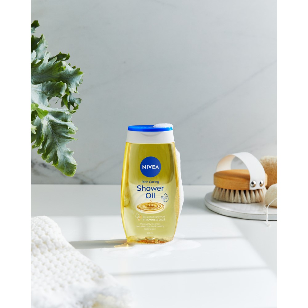 985828401 - NIVEA DOCCIA OLIO 200 ML - 4763046_5.jpg