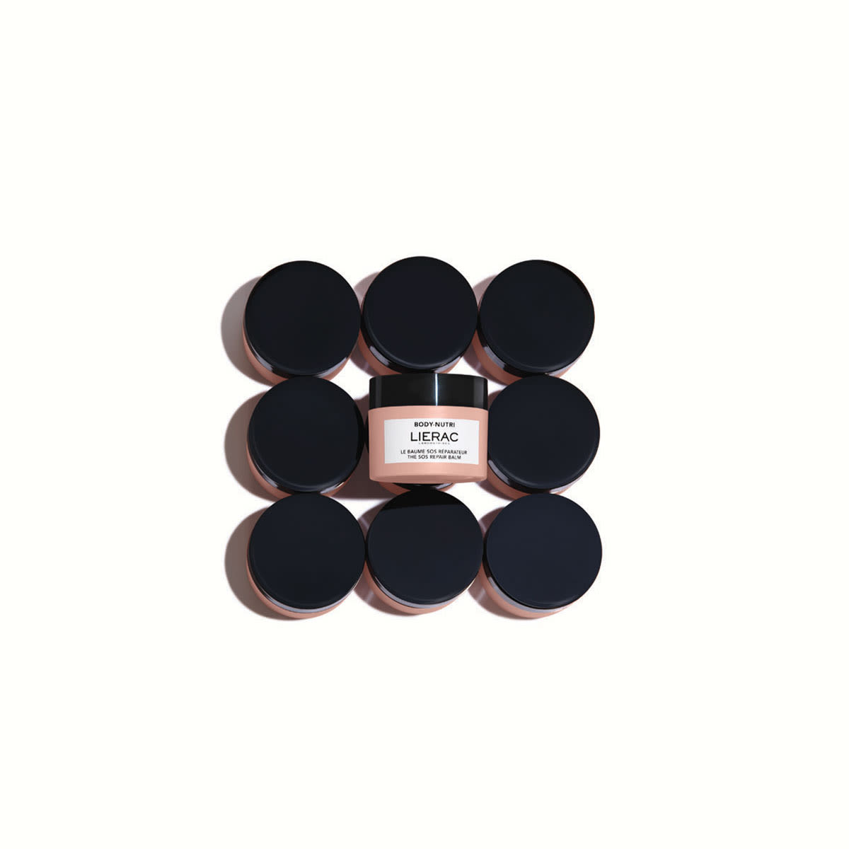 987848153 - BODY NUTRI BALSAMO SOS RIPARATORE 30 ML - 4757193_4.jpg