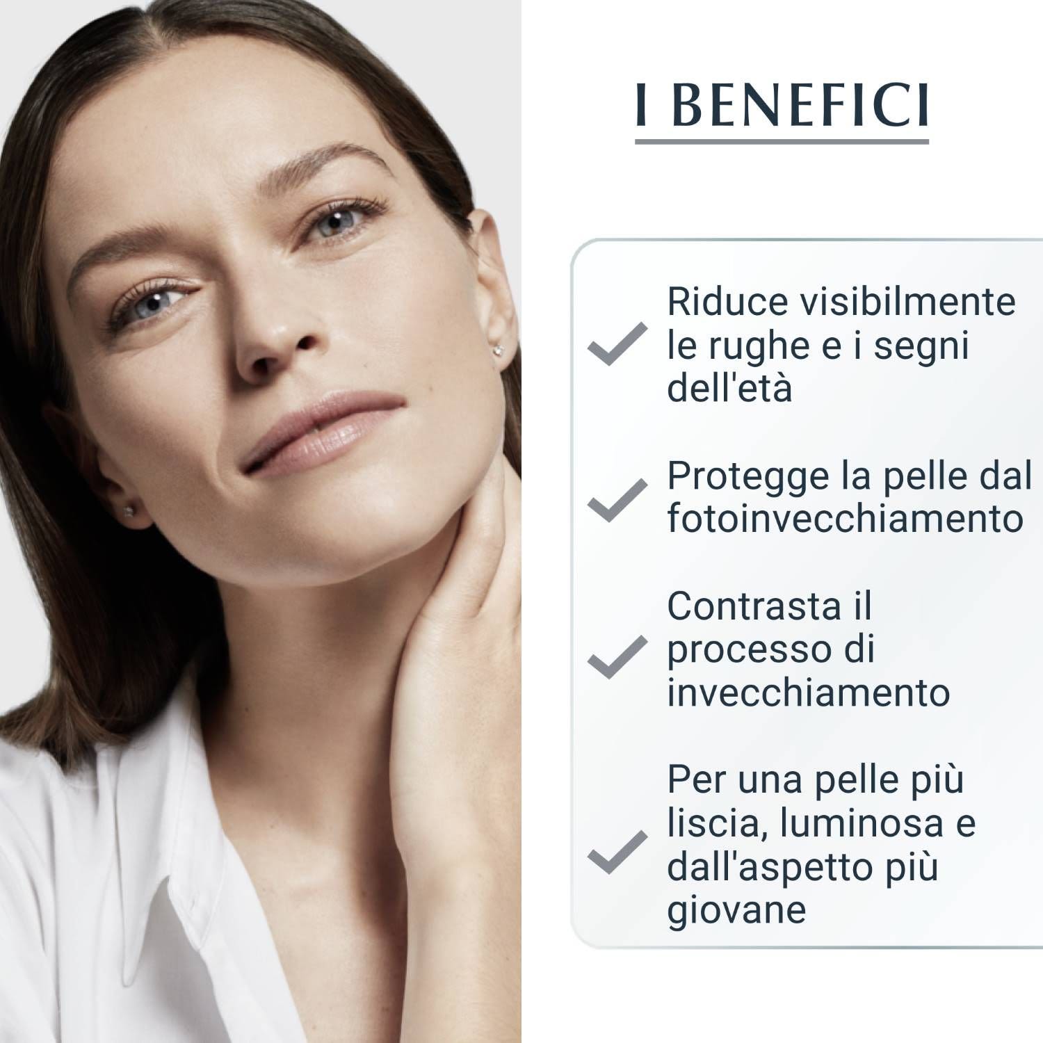 930891763 - Eucerin Hyaluron Filler Crema pelli normali e miste 50ml - 7882327_4.jpg