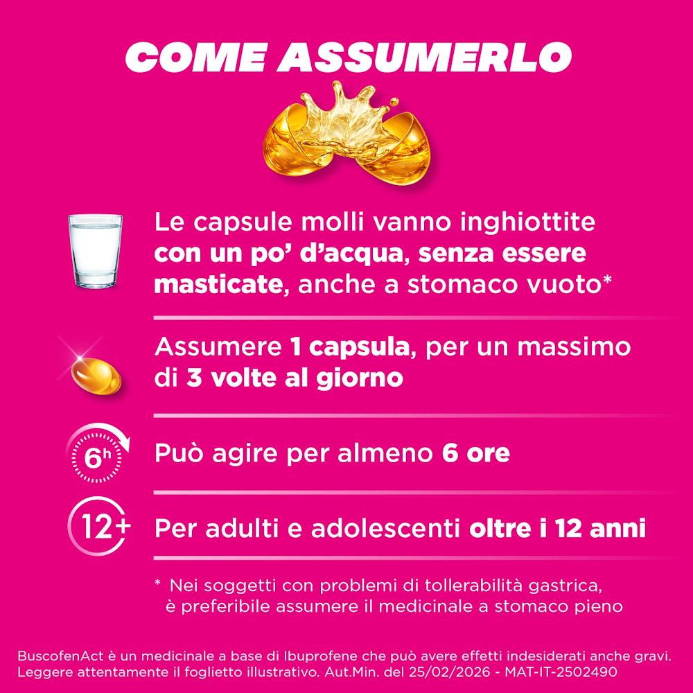 image - 041631021 - BUSCOFENACT*12 cps molli 400 mg - 7856775_12.jpg