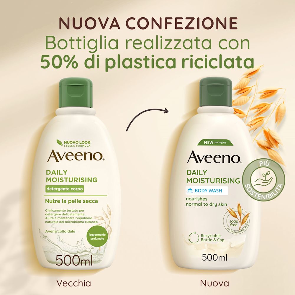 978267565 - AVEENO PN BAGNODOCCIA 500 ML - 7895448_11.jpg