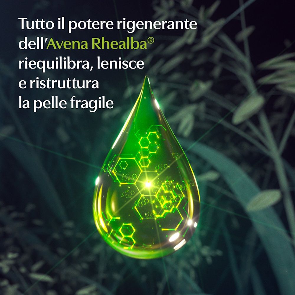 983674641 - EXOMEGA CONTROL CREMA EMOLLIENTE 400 ML - 4709586_13.jpg