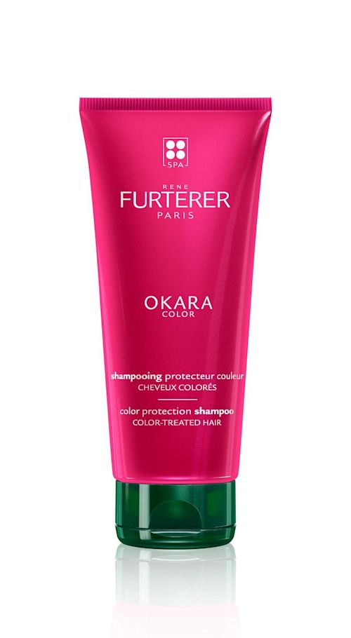 image - 975180593 - RENE FURTERER OKARA COLOR SHAMPOO 200 ML - 4702354_2.jpg