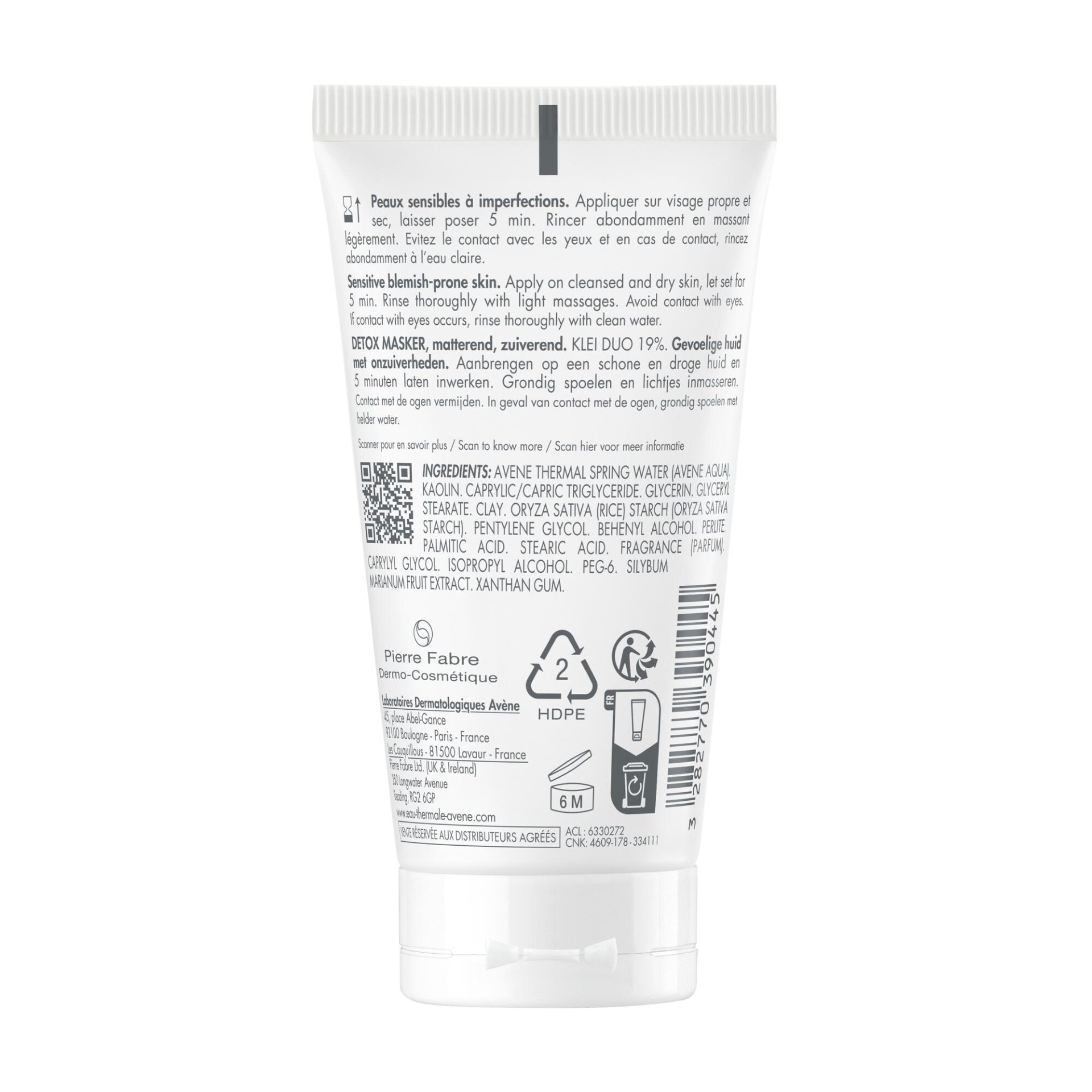 986987675 - AVENE CLEANANCE MASCHERA DETOX 50 ML - 4711538_7.jpg