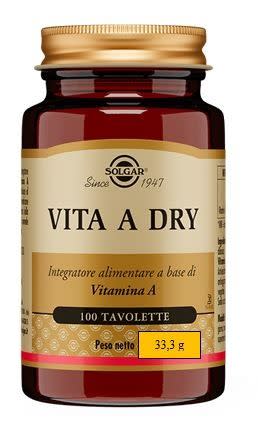 948011820 - Solgar Vita A Dry Integratore Vitamina A 100 tavolette - 4709982_2.jpg