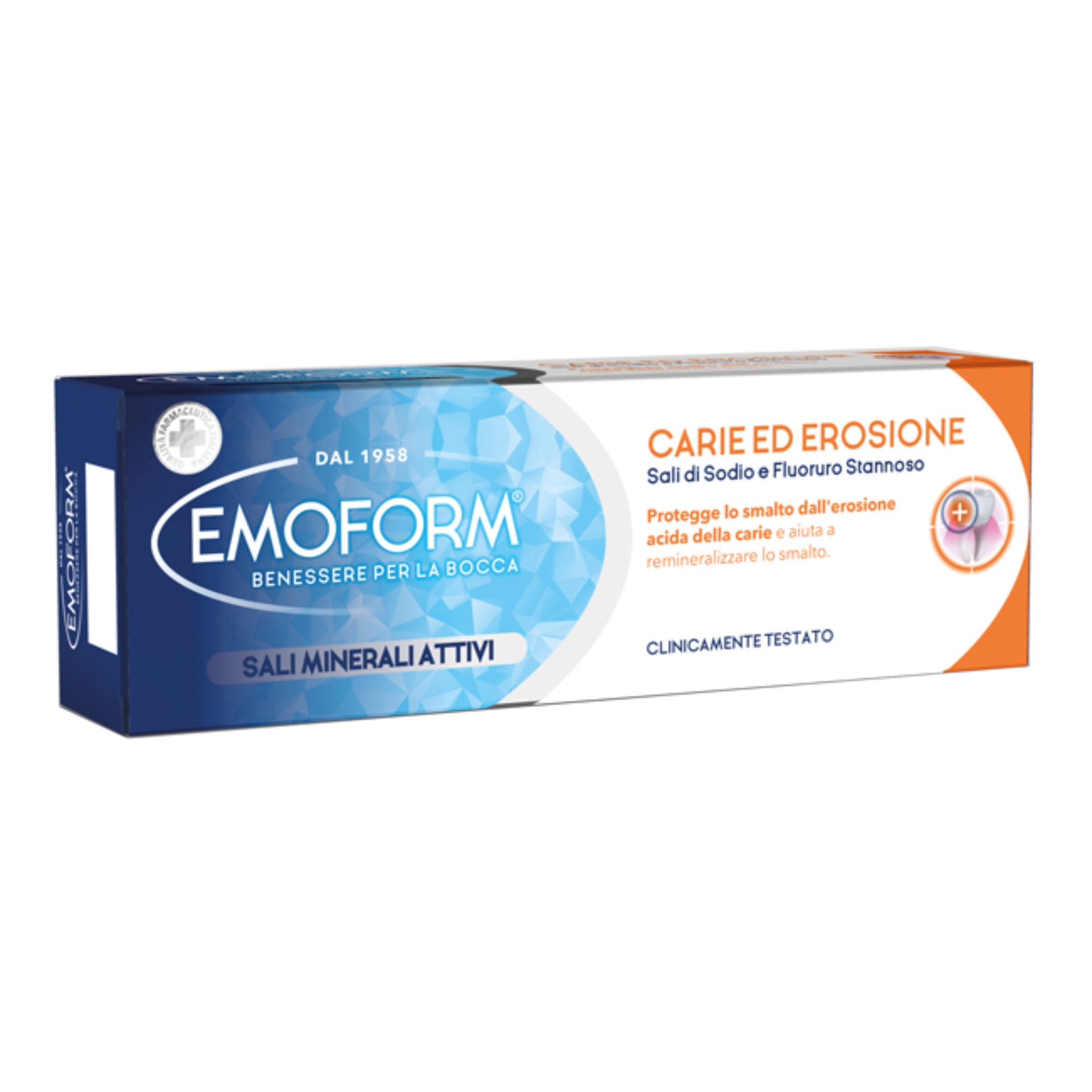 988013708 - EMOFORM CARIE ED EROSIONE 75 ML - 4751867_1.jpg