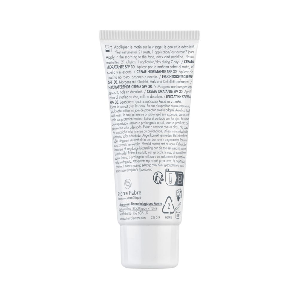 image - 951197882 - AVENE HYDRANCE CREMA SPF30 40 ML - 4854873_14.jpg