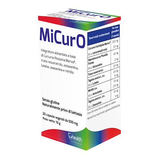 image - 984702314 - MICURO 20 CAPSULE - 4864805_2.jpg