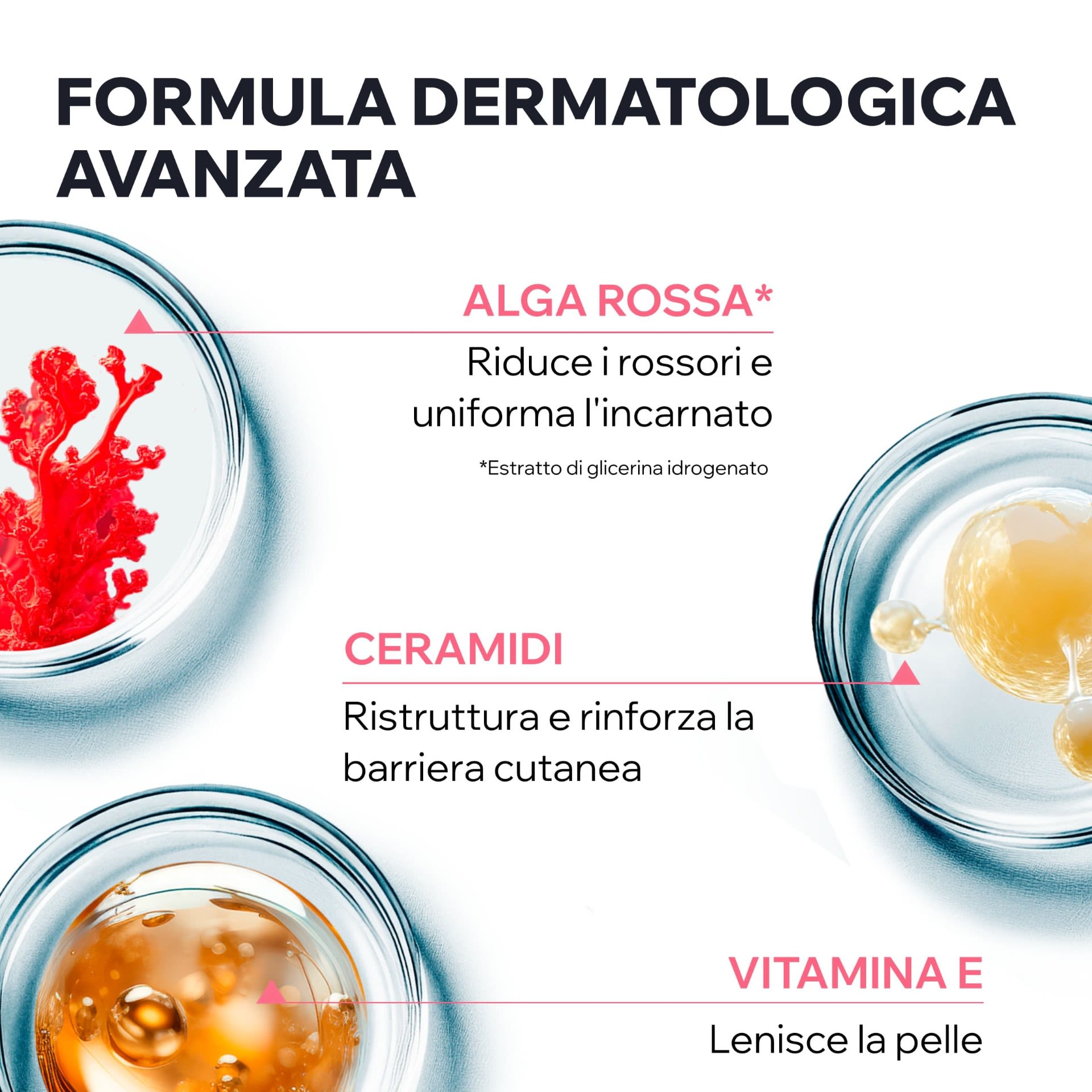 image - 926194263 - ROSELIANE CREMA ANTIARROSSAMENTO TUBETTO 40 ML - 7871428_10.jpg