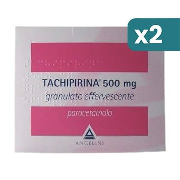 image - Multipack Image | 012745117-2 | 1