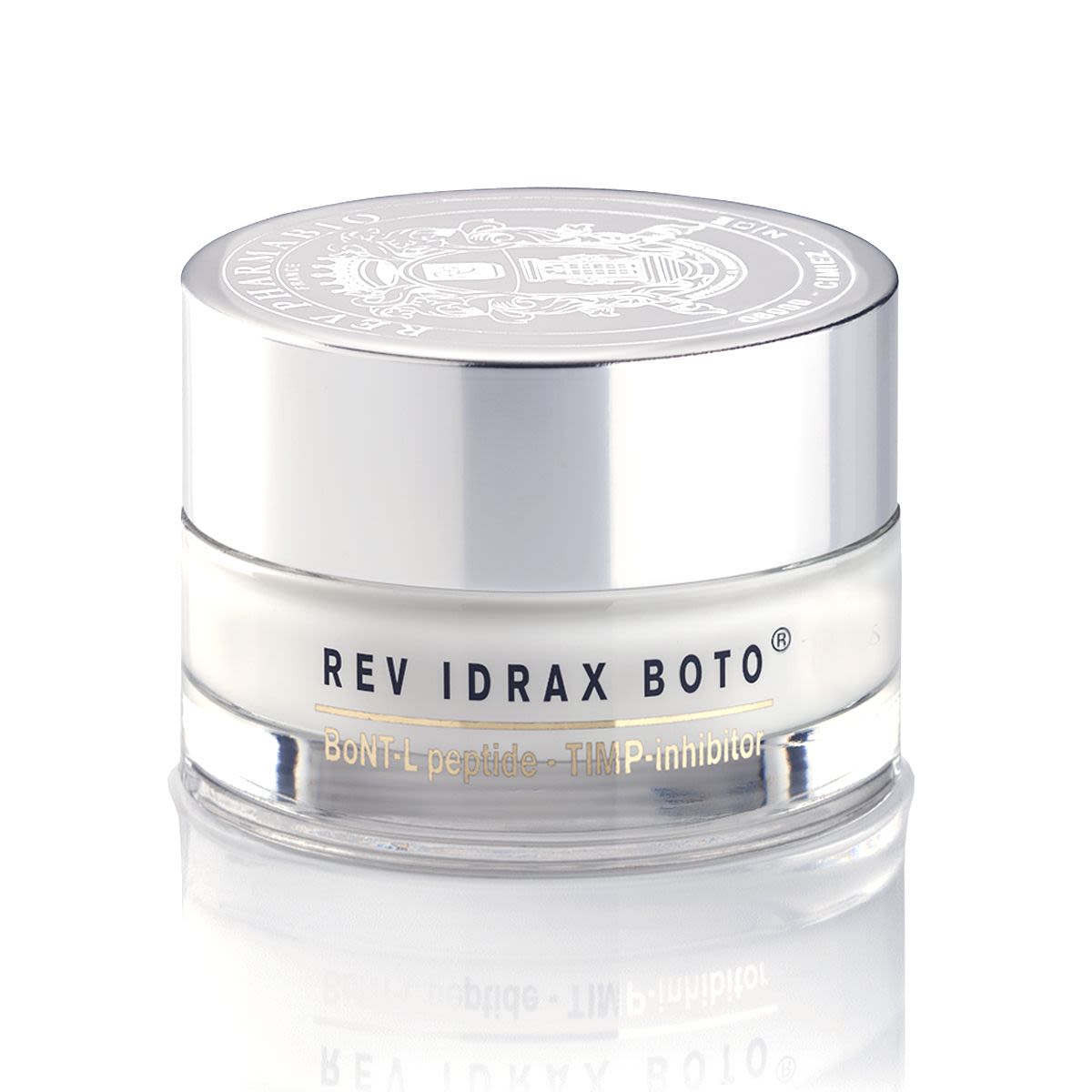 974381093 - Rev Idrax Boto Plus Crema Viso Antietà 50ml - 4731254_2.jpg