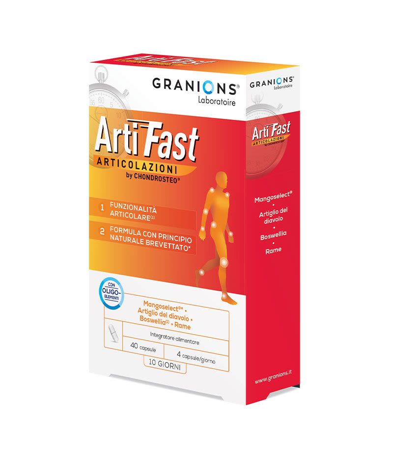 983700891 - Dottor Cagnola Artifast Integratore Articolazioni 40 capsule - 4740063_1.jpg