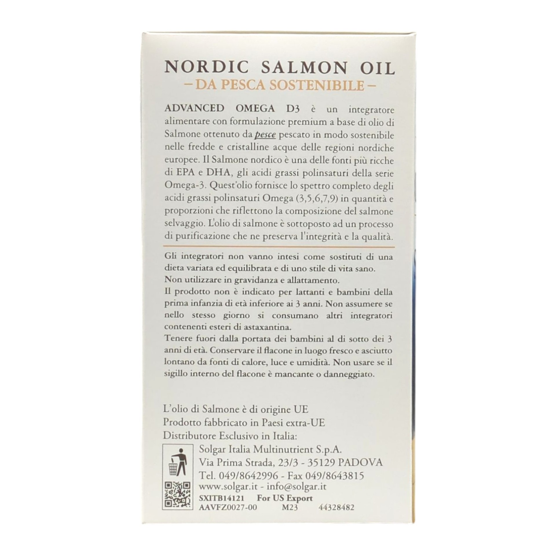 947462432 - ADVANCED OMEGA D3 120 PERLE SOFTGEL - 4709714_7.jpg