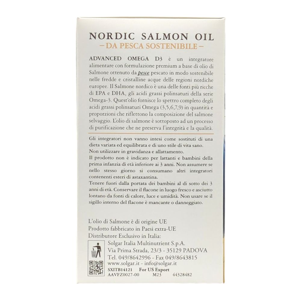 947462432 - ADVANCED OMEGA D3 120 PERLE SOFTGEL - 4709714_7.jpg