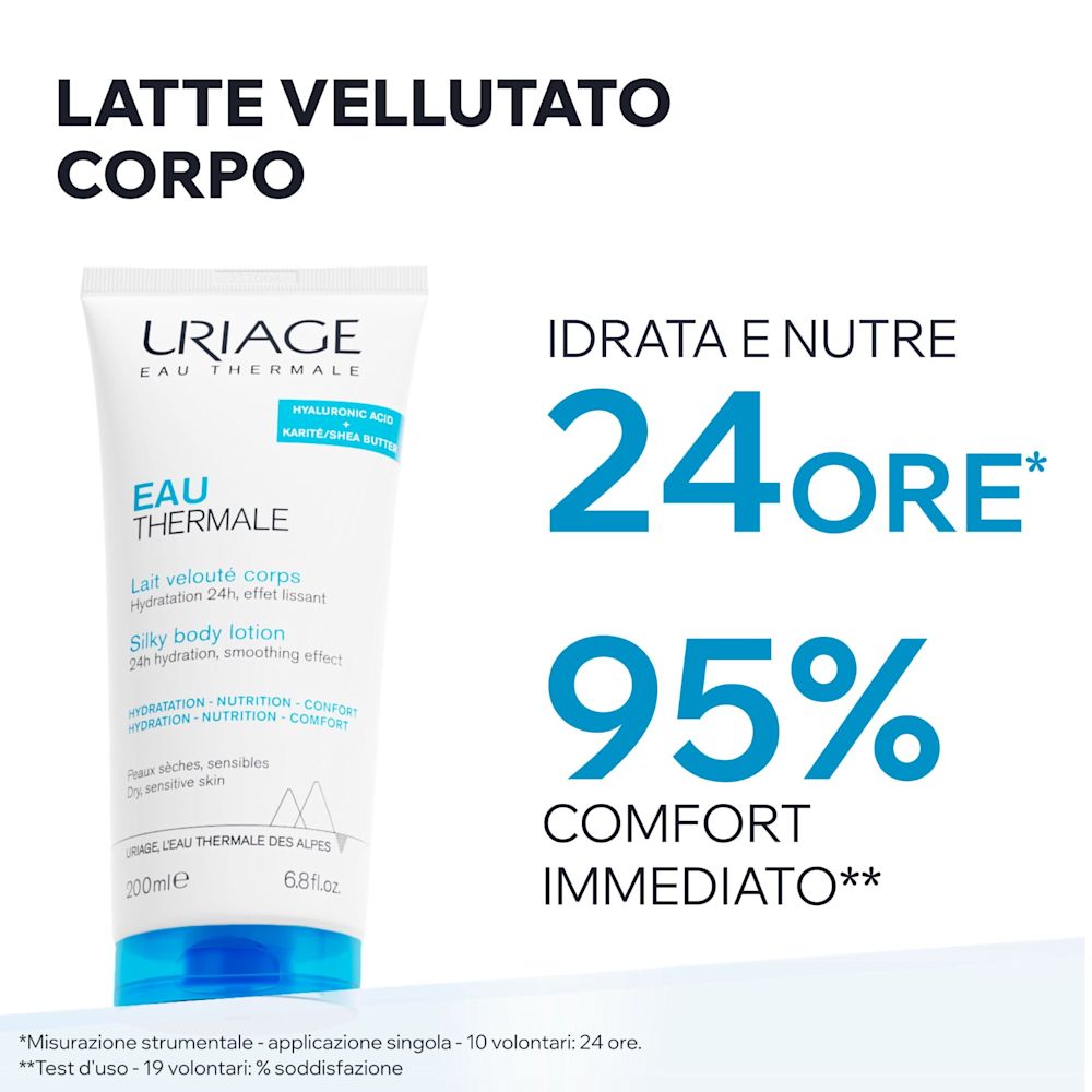 image - 971055456 - EAU THERMALE LAIT CORPO 200 ML - 4727697_6.jpg