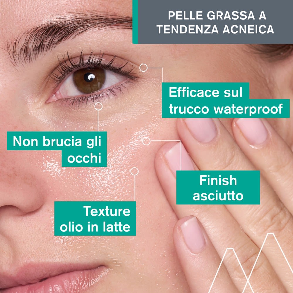 988988604 - HYSEAC HUILE PURIFIANT 100 ML - 4789124_4.jpg