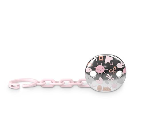 944757487 - MEMORIES CATENELLA ROSA - 4726457_2.jpg