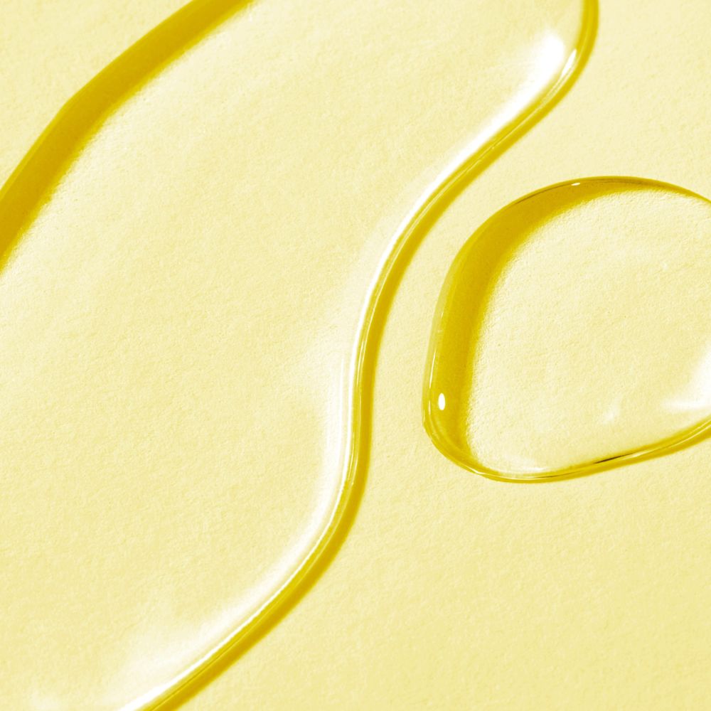 image - 989249887 - NUXE SWEETLEMON GEL DOCCIA 750 ML - 4786754_3.jpg