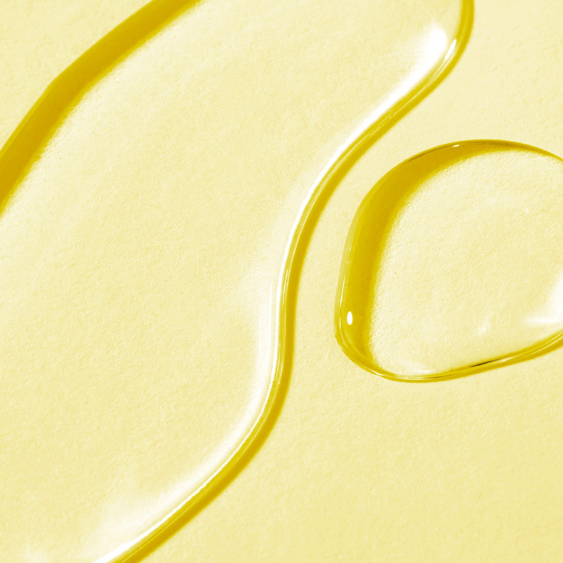 image - 989249887 - NUXE SWEETLEMON GEL DOCCIA 750 ML - 4786754_3.jpg