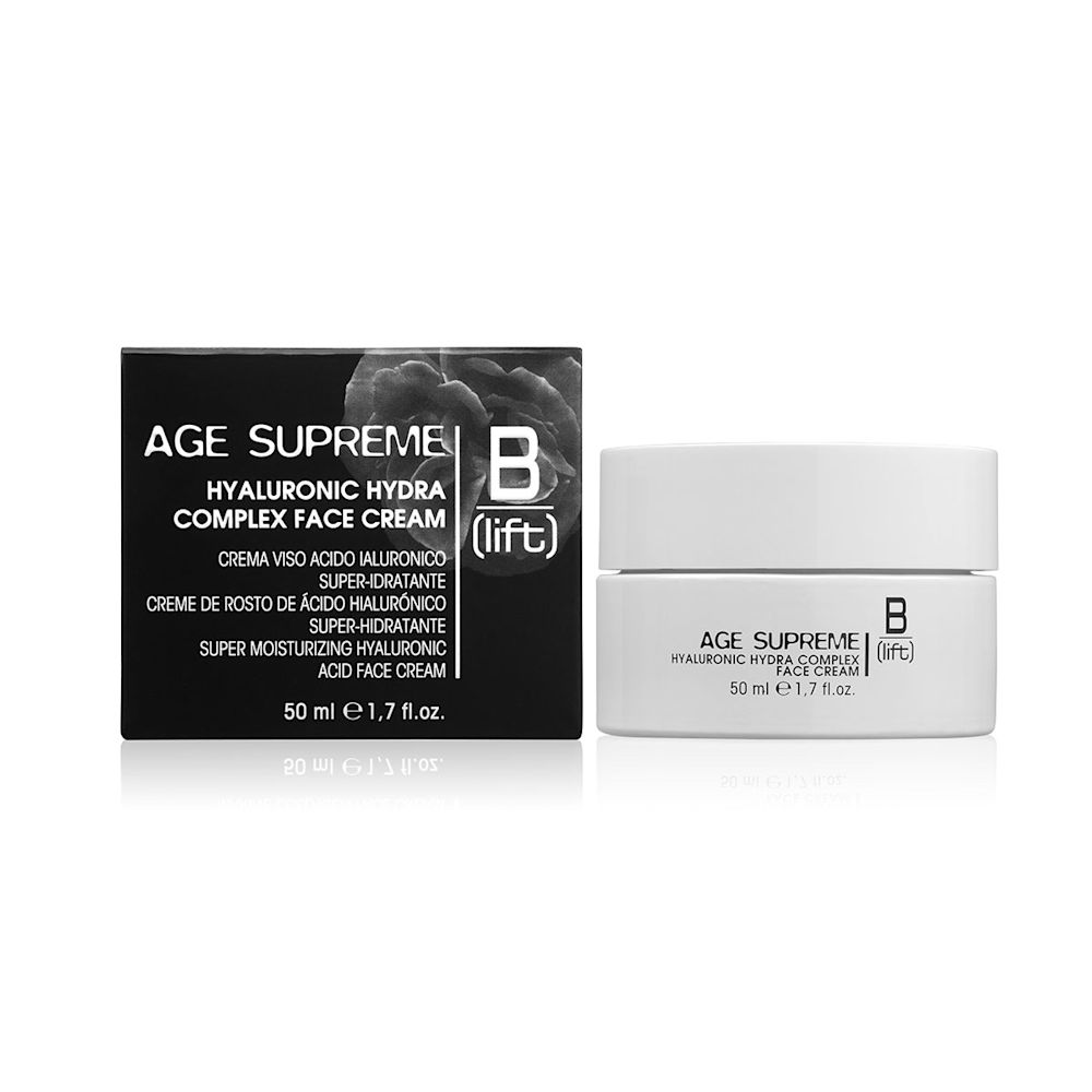 985505015 - B LIFT AGE SUPREME KIT VISO LEVIGANTE 1 ACIDO IALURONICO PURO 15 ML + 1 CREMA VISO ACIDO IALURONICO SUPER IDRATANTE 50 ML - 4756245_4.jpg