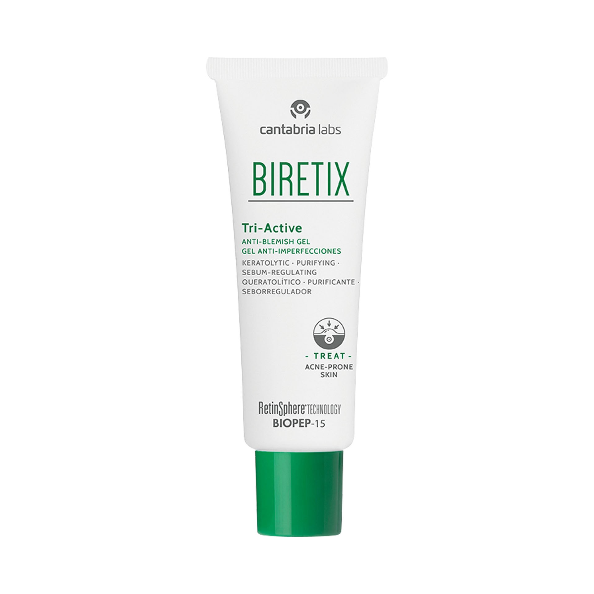 975893900 - BIRETIX TRIACTIVE 50 ML - 4732883_4.jpg