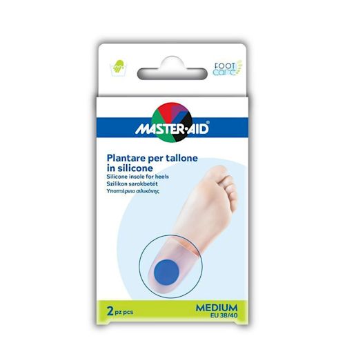 975430327 - Master-Aid Talloniera Silicone taglia M 2 pezzi - 7896605_2.jpg