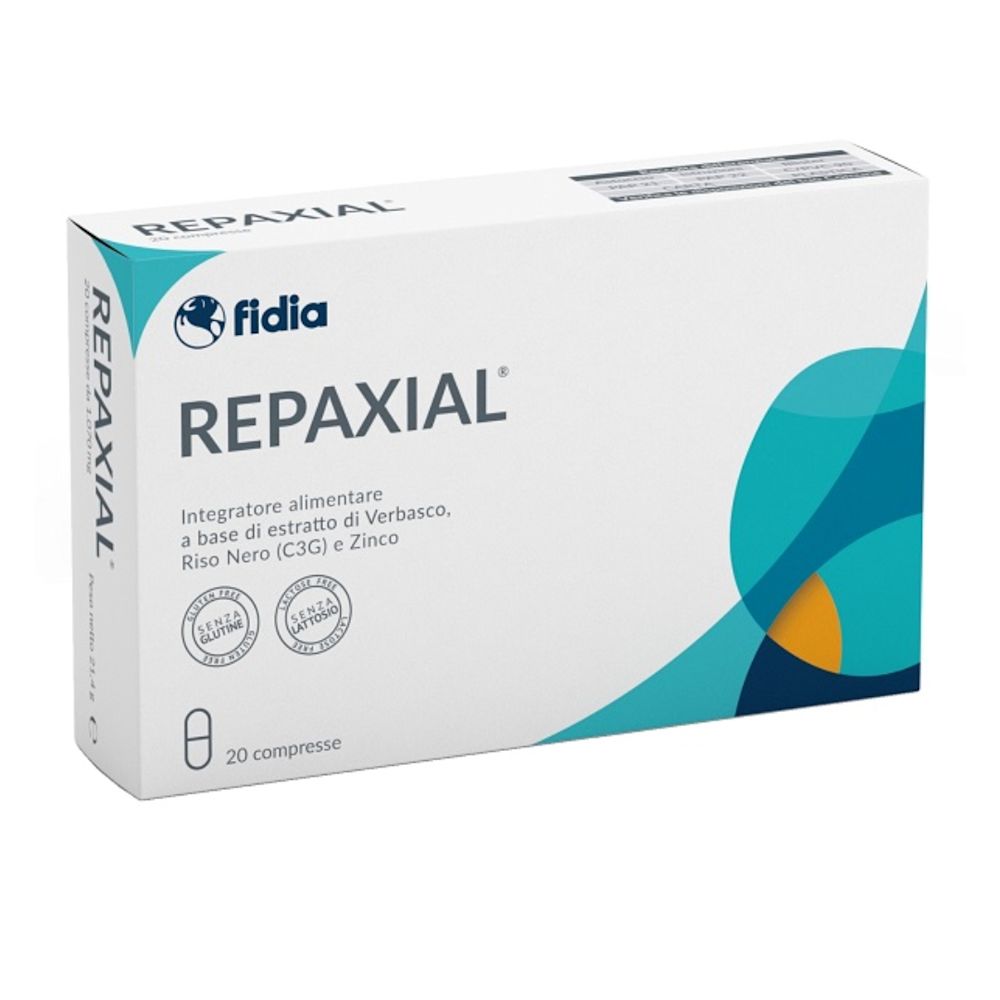 986112872 - REPAXIAL 20 COMPRESSE - 4862014_2.jpg