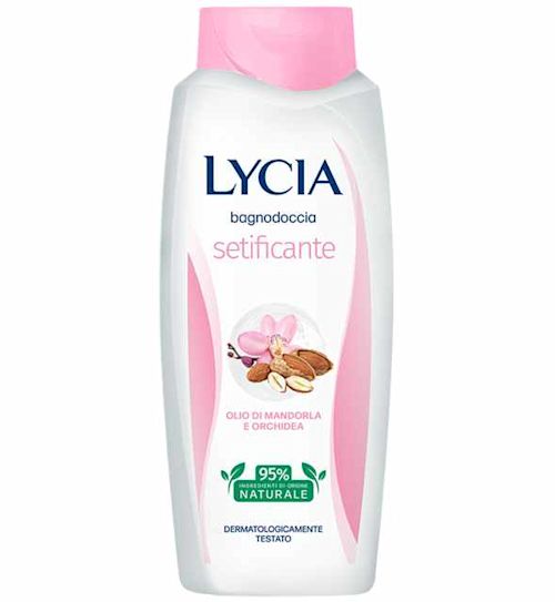 988006185 - LYCIA BAGNODOCCIA SETIFICANTE 750 ML - 4762759_1.jpg