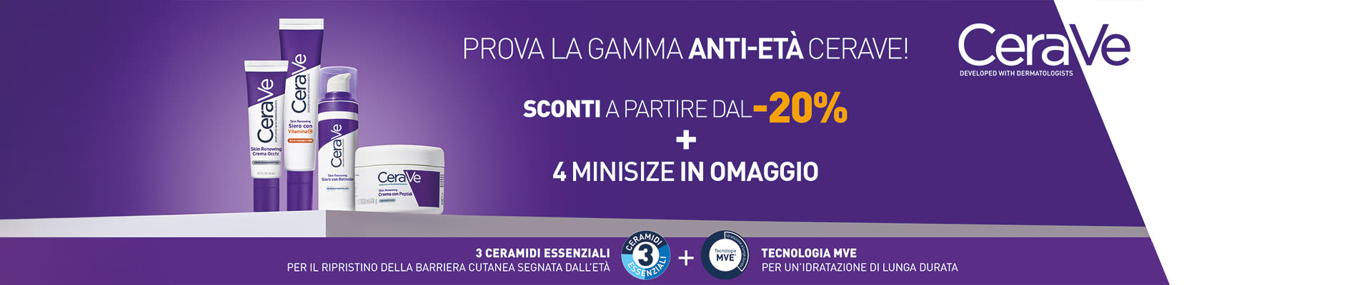 image - Landing Cerave