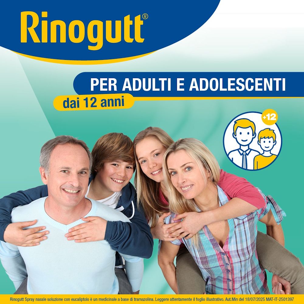 image - 023547060 - RINOGUTT*spray nasale 10 ml 1 mg/ml con eucaliptolo - 7866425_7.jpg