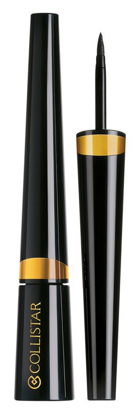 Collistar Eye Liner Tecnico Nero 2,5ml