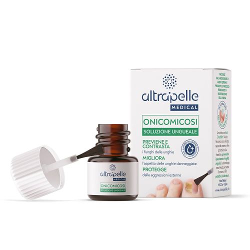 984599744 - Altrapelle Medical Onicomicosi Soluzione Ungueale 7ml - 4740975_2.jpg