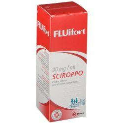 023834068 - Fluifort 90 mg/ml Sciroppo Tosse con misurino 200ml - 2723229_2.jpg
