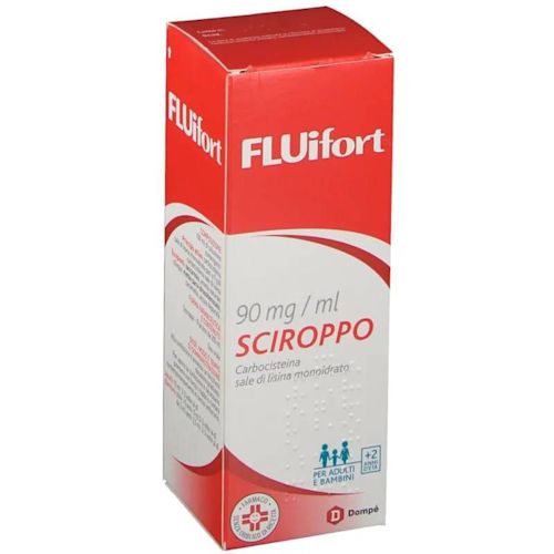 023834068 - Fluifort 90 mg/ml Sciroppo Tosse con misurino 200ml - 2723229_2.jpg