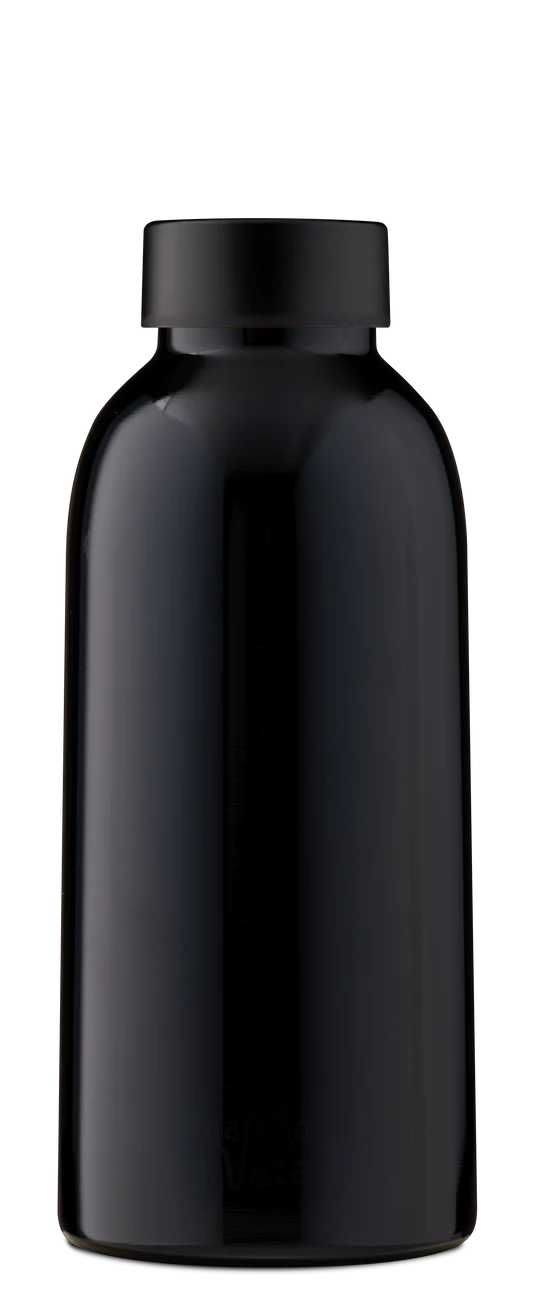979217357 - Mamawata Insulated Bottle Black 470ml - 4735291_2.jpg