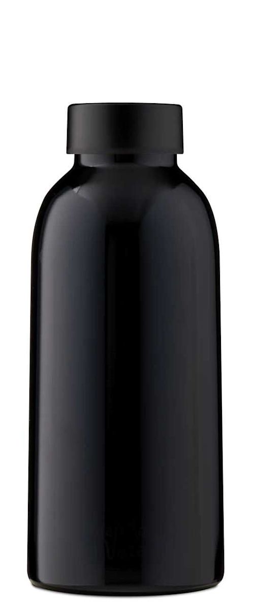 979217357 - Mamawata Insulated Bottle Black 470ml - 4735291_2.jpg