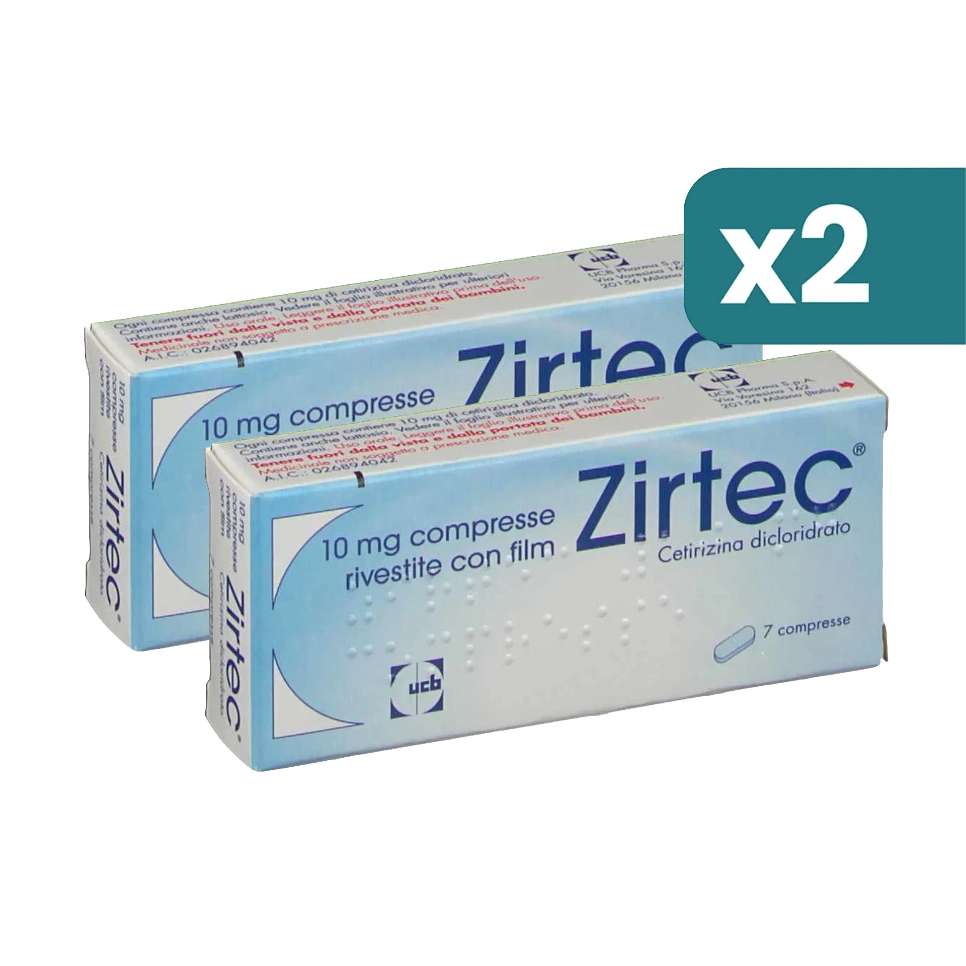 image - Multipack Image | 975813813-2 | 1