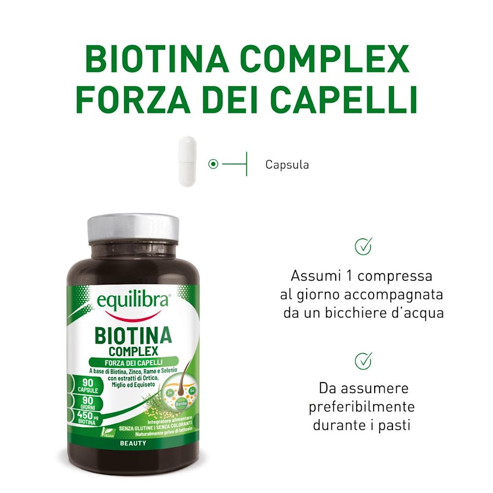 985919238 - Equilibra Biotina Complex Integratore Capelli 90 capsule - 4742595_5.jpg