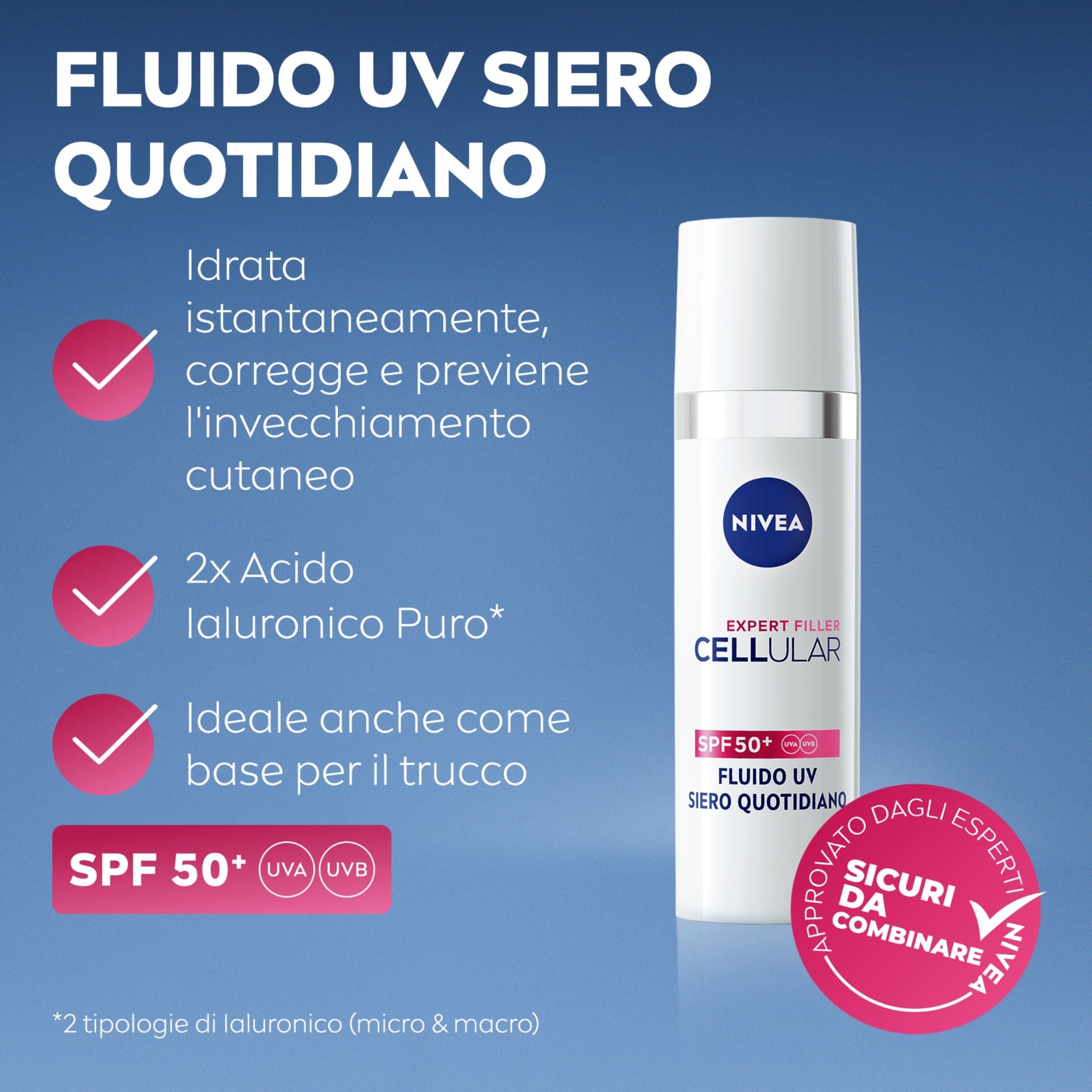 image - 950221008 - NIVEA NF CELL EXPERT FILL FLUID SPF50 30 ML - 4814461_3.jpg
